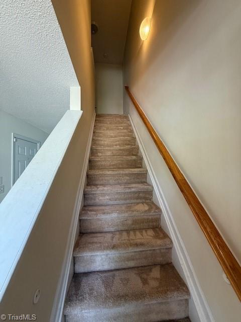 405 Hidden Brook Lane