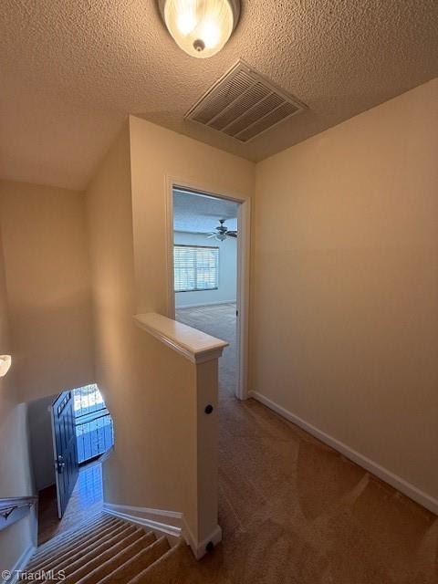 405 Hidden Brook Lane