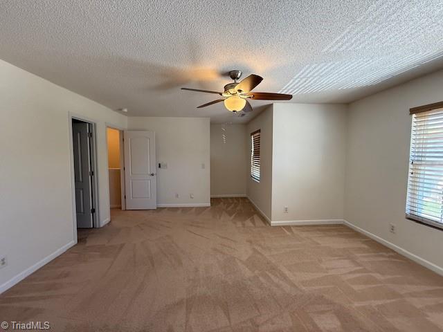 405 Hidden Brook Lane