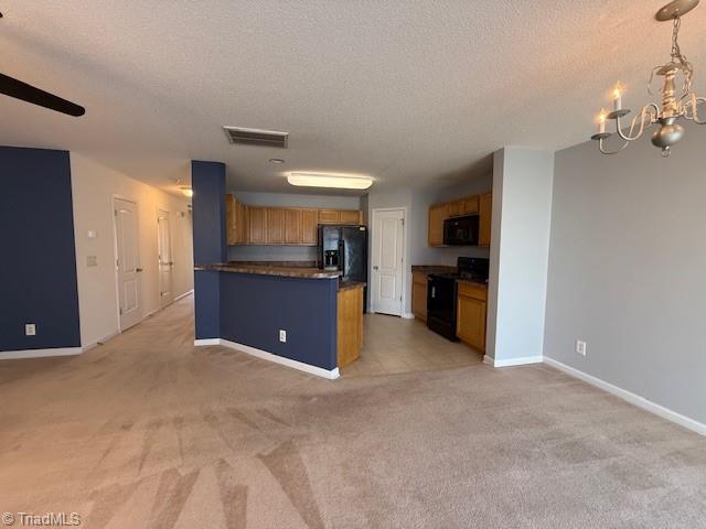 405 Hidden Brook Lane