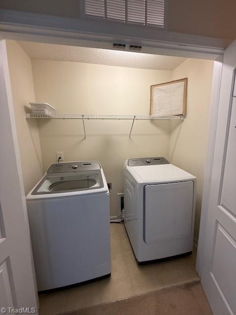 405 Hidden Brook Lane