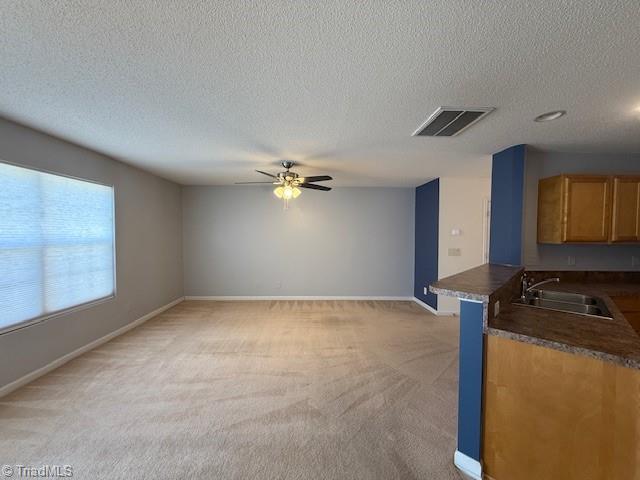 405 Hidden Brook Lane