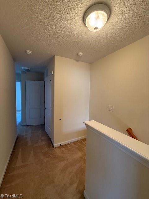 405 Hidden Brook Lane