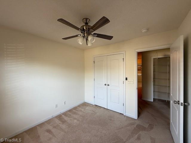 405 Hidden Brook Lane