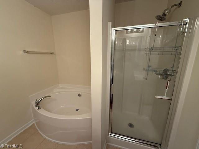 405 Hidden Brook Lane