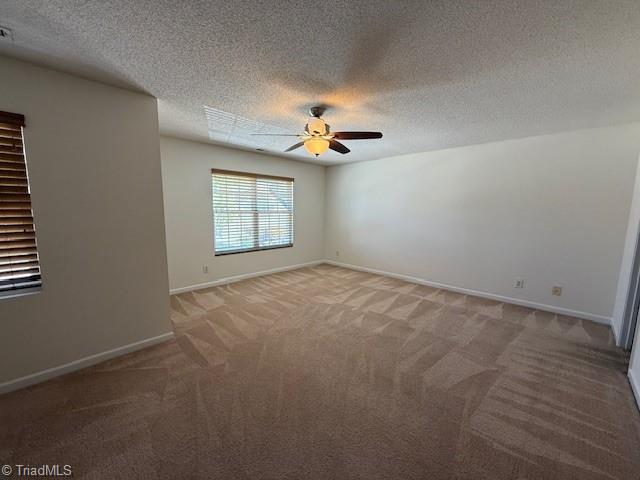 405 Hidden Brook Lane