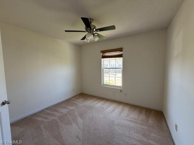 405 Hidden Brook Lane