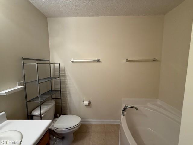 405 Hidden Brook Lane