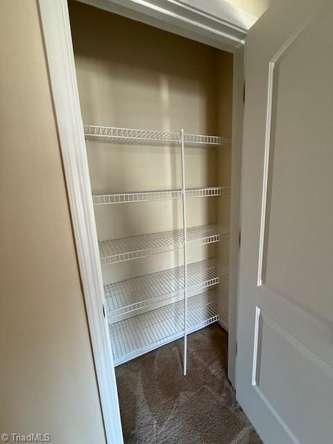 405 Hidden Brook Lane