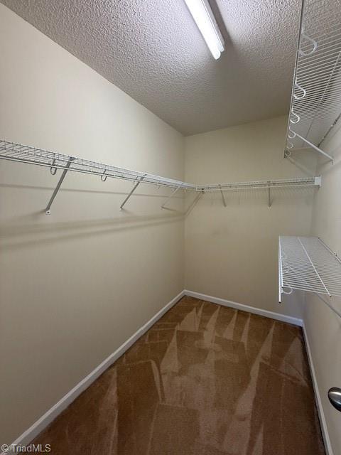 405 Hidden Brook Lane