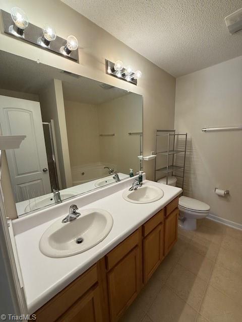 405 Hidden Brook Lane