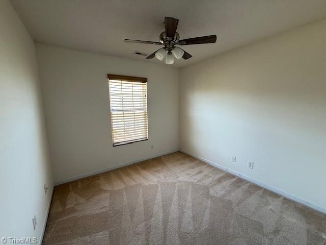 405 Hidden Brook Lane