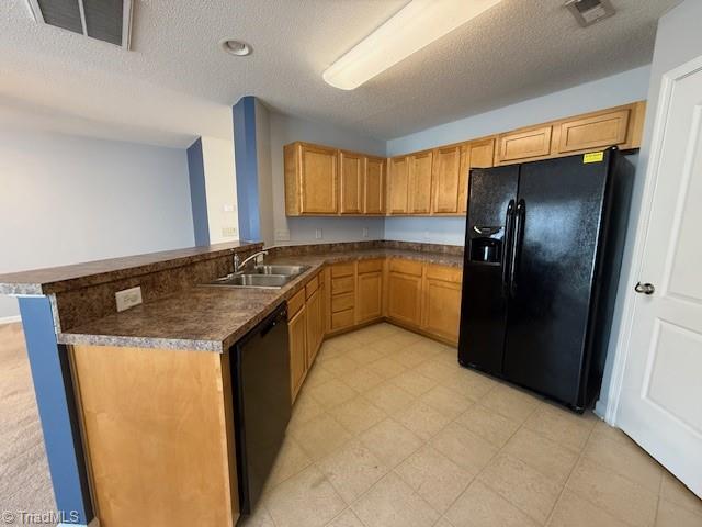 405 Hidden Brook Lane