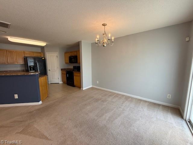 405 Hidden Brook Lane