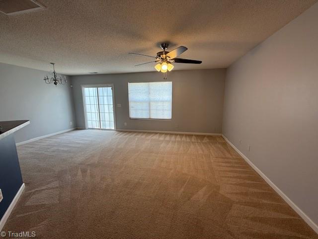 405 Hidden Brook Lane