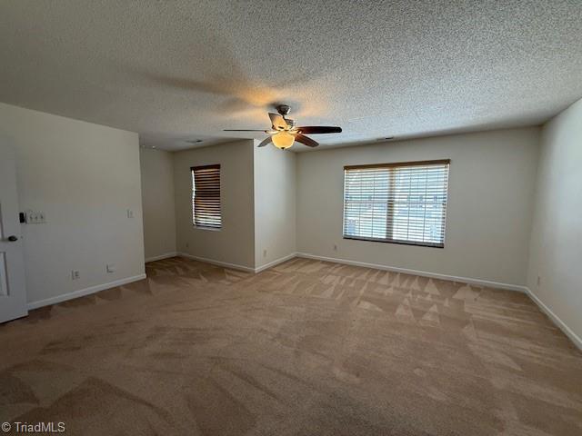 405 Hidden Brook Lane