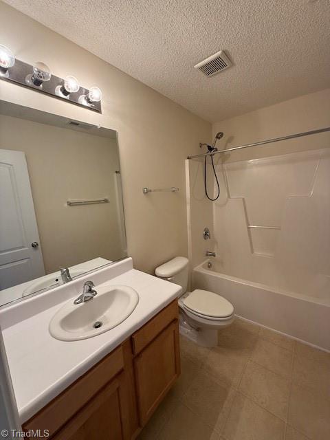 405 Hidden Brook Lane