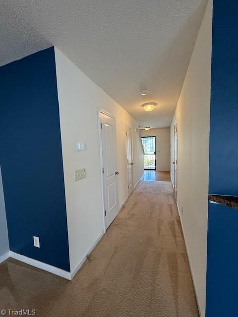 405 Hidden Brook Lane