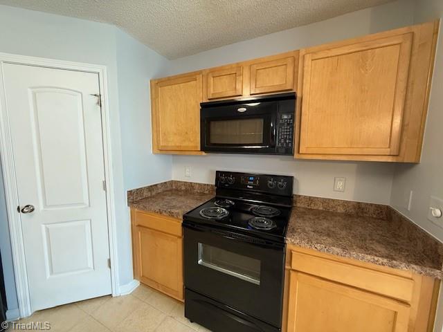 405 Hidden Brook Lane