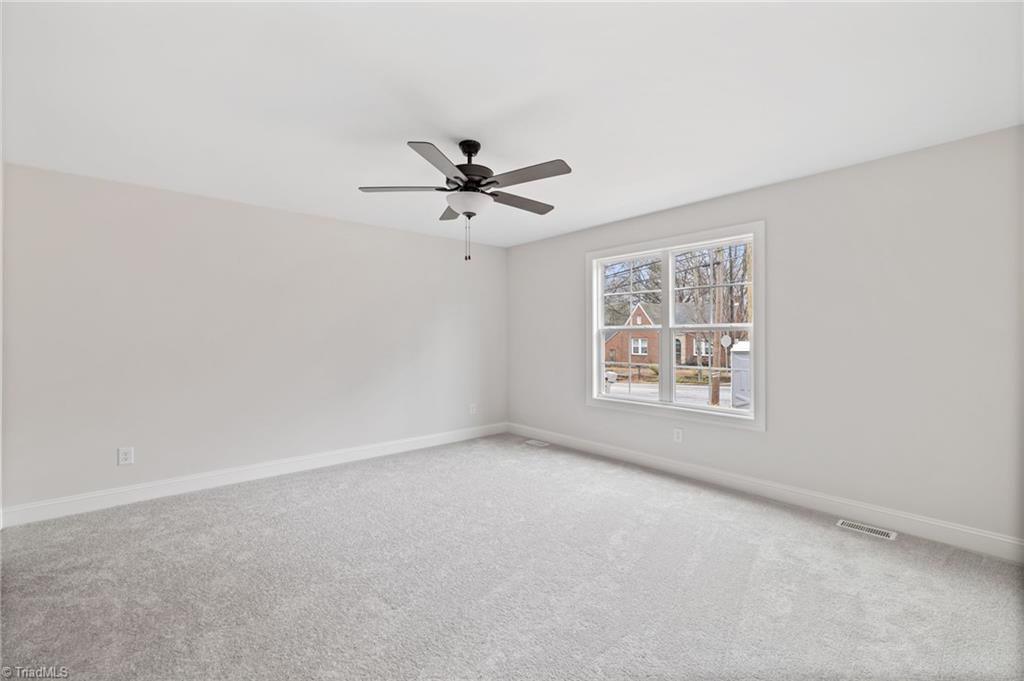 1007 Wentworth Street