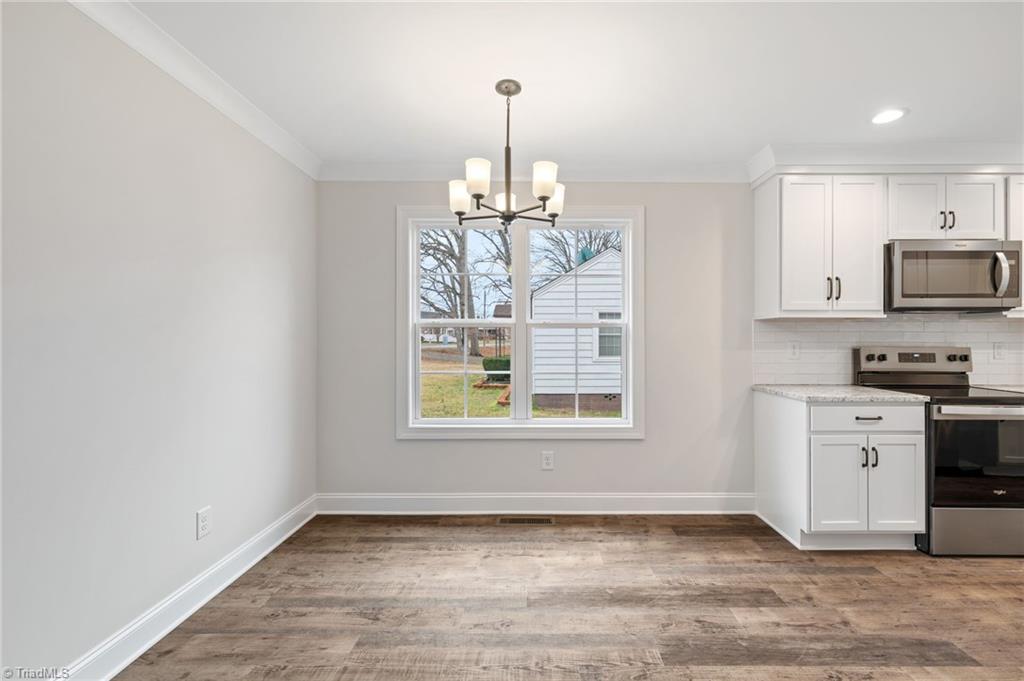 1007 Wentworth Street