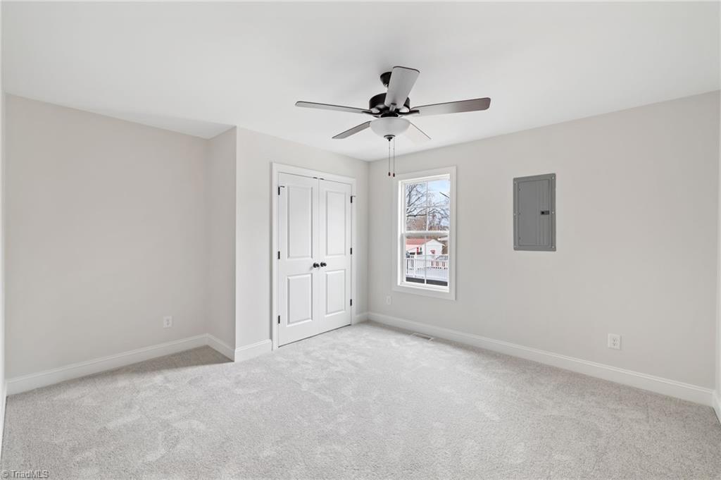 1007 Wentworth Street