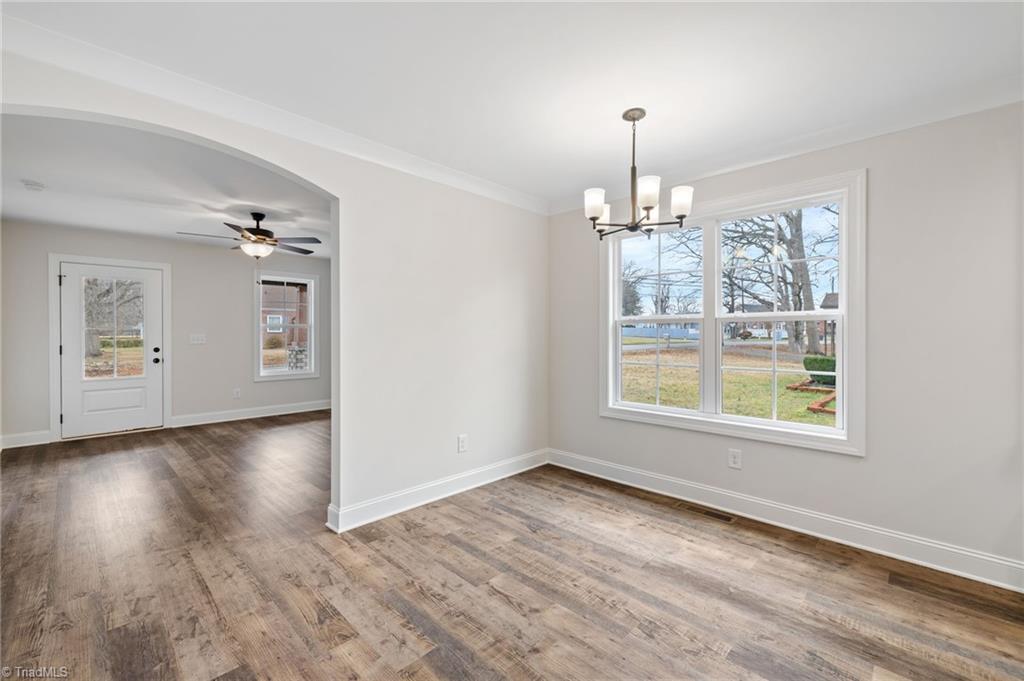 1007 Wentworth Street