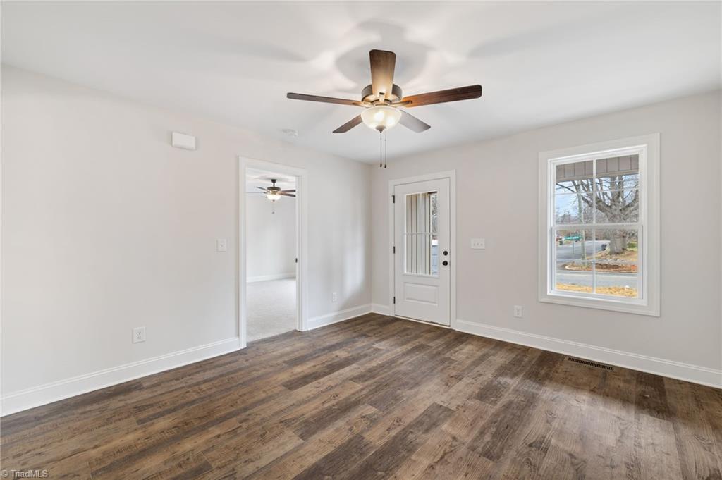 1007 Wentworth Street