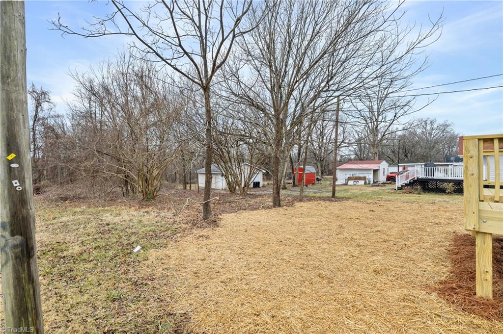 1007 Wentworth Street