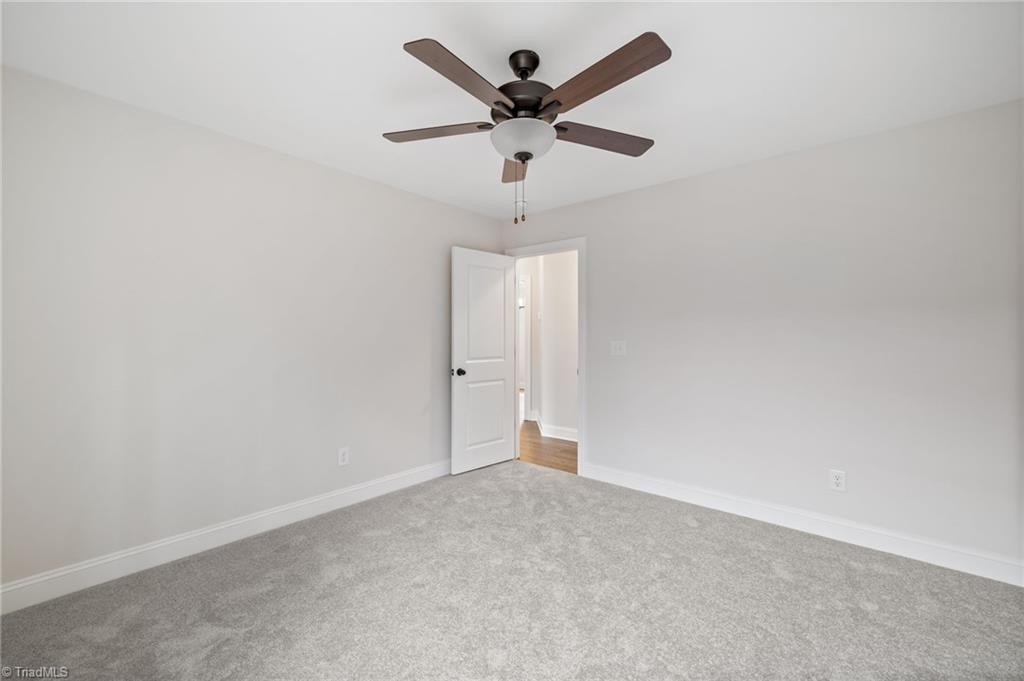 1007 Wentworth Street