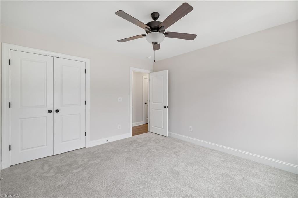 1007 Wentworth Street