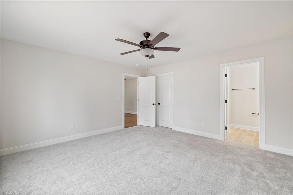 1007 Wentworth Street