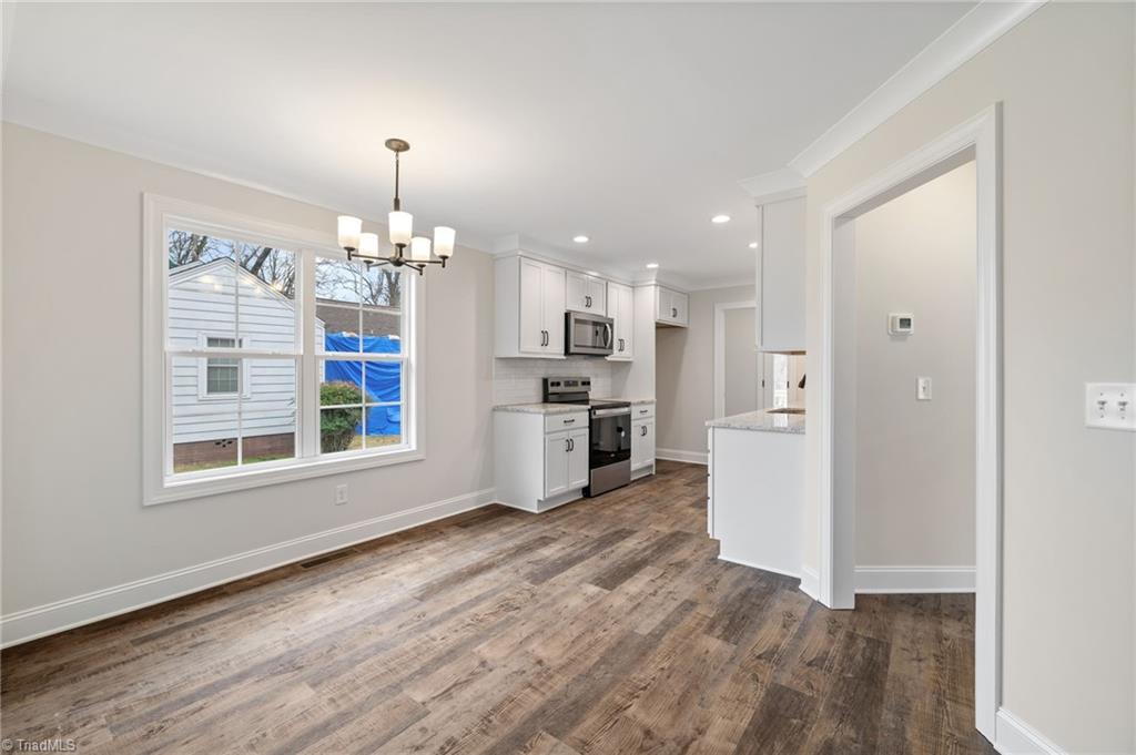 1007 Wentworth Street