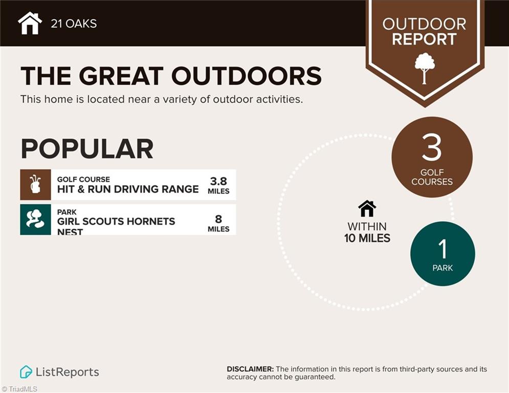 245 PAUL MUSGRAVE Road