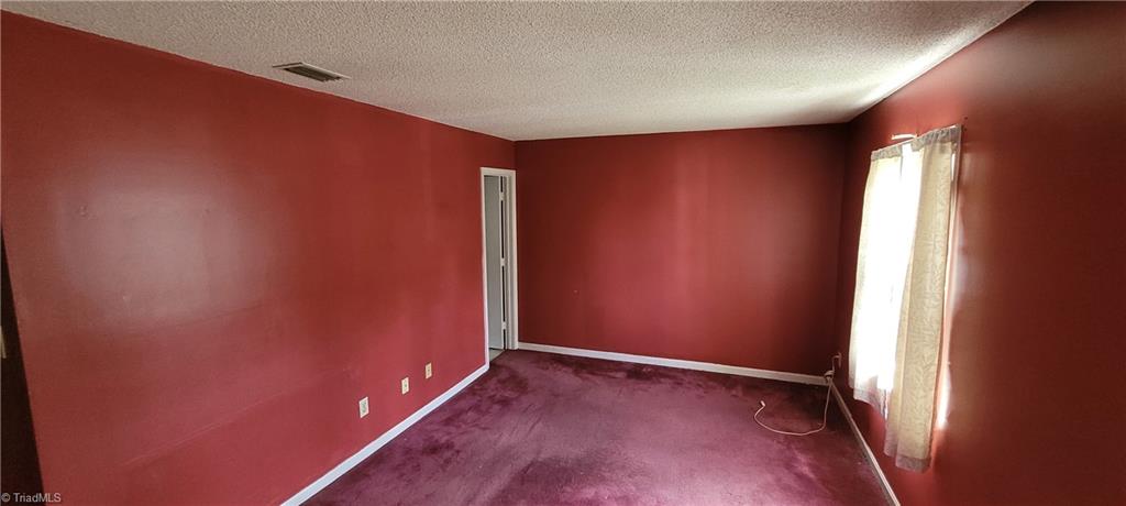 319 E Montcastle Drive # B