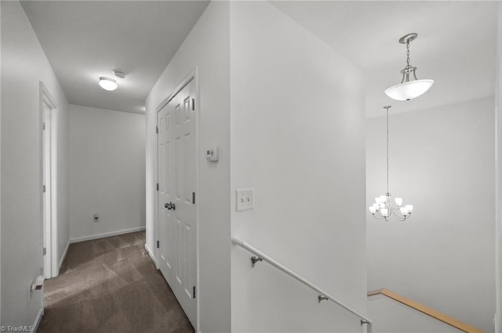 2206 Raptor Way, McLeansville