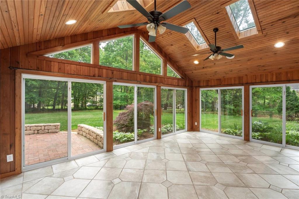 429 Drayton Park Drive