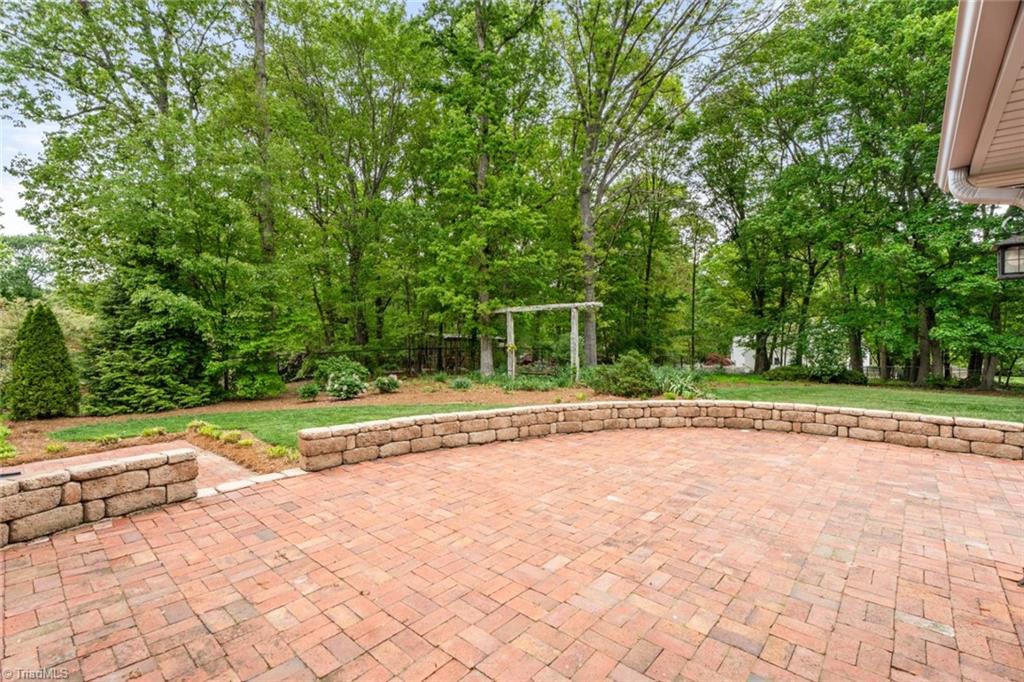 429 Drayton Park Drive