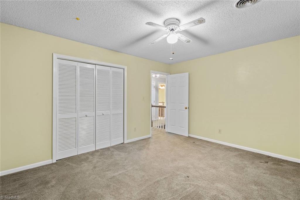 429 Drayton Park Drive