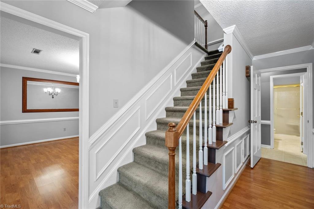 429 Drayton Park Drive