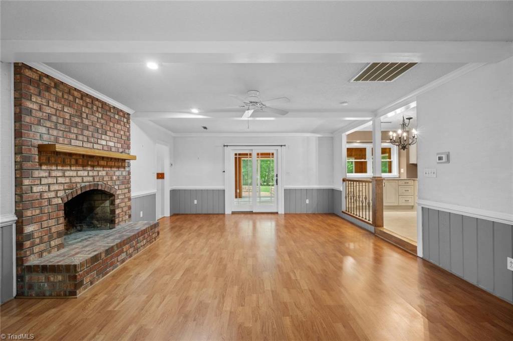 429 Drayton Park Drive