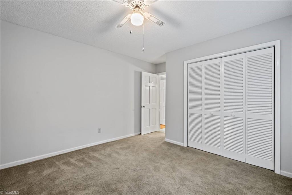 429 Drayton Park Drive