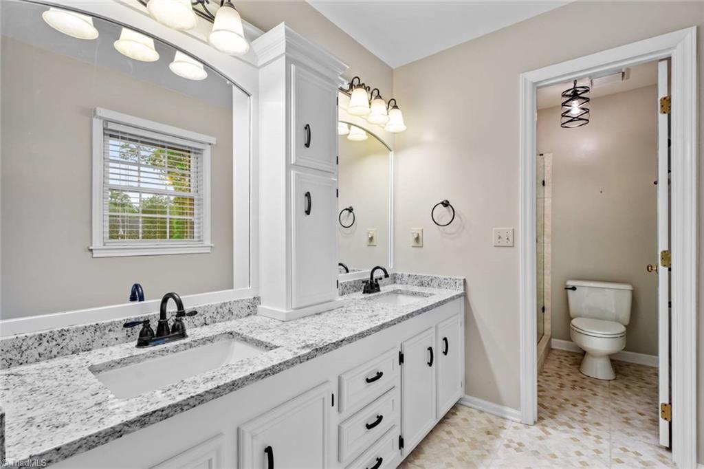 429 Drayton Park Drive