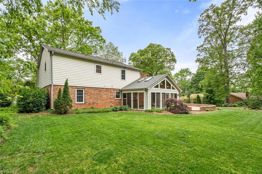 429 Drayton Park Drive