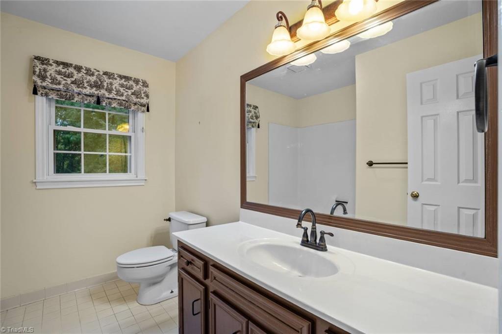 429 Drayton Park Drive