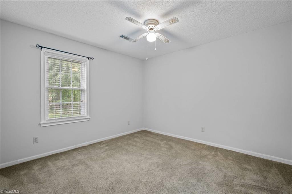 429 Drayton Park Drive