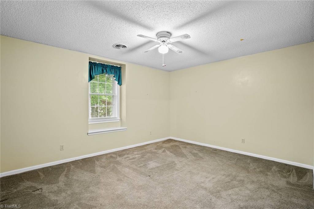 429 Drayton Park Drive