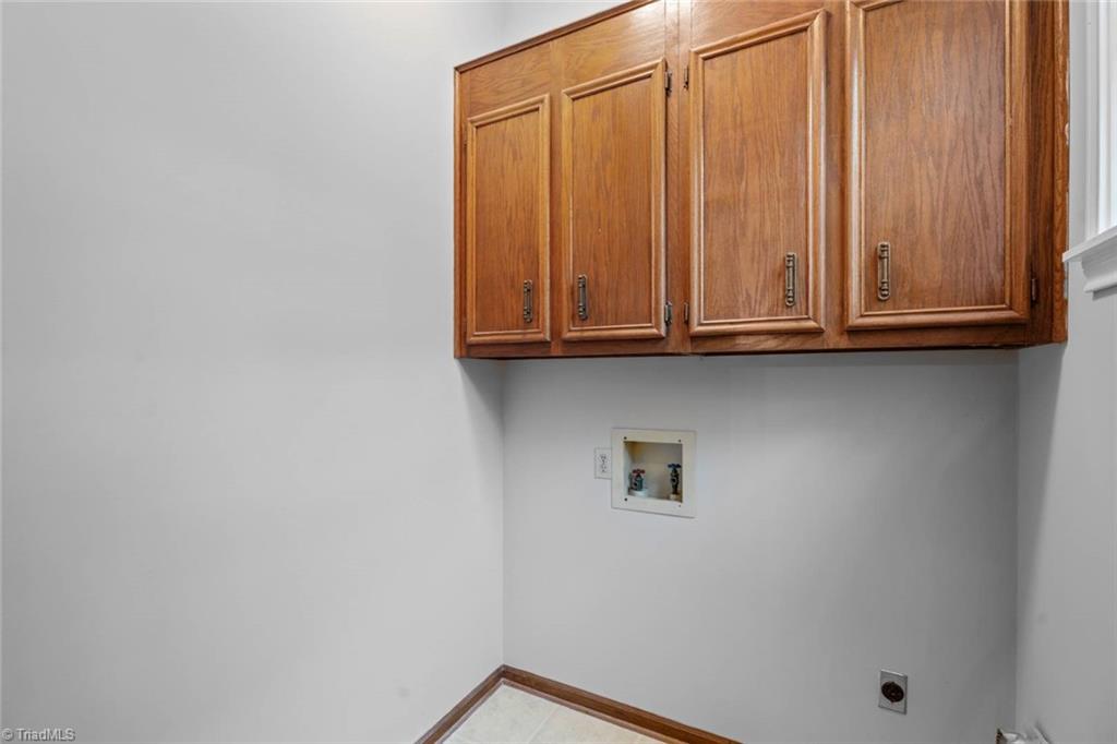 429 Drayton Park Drive