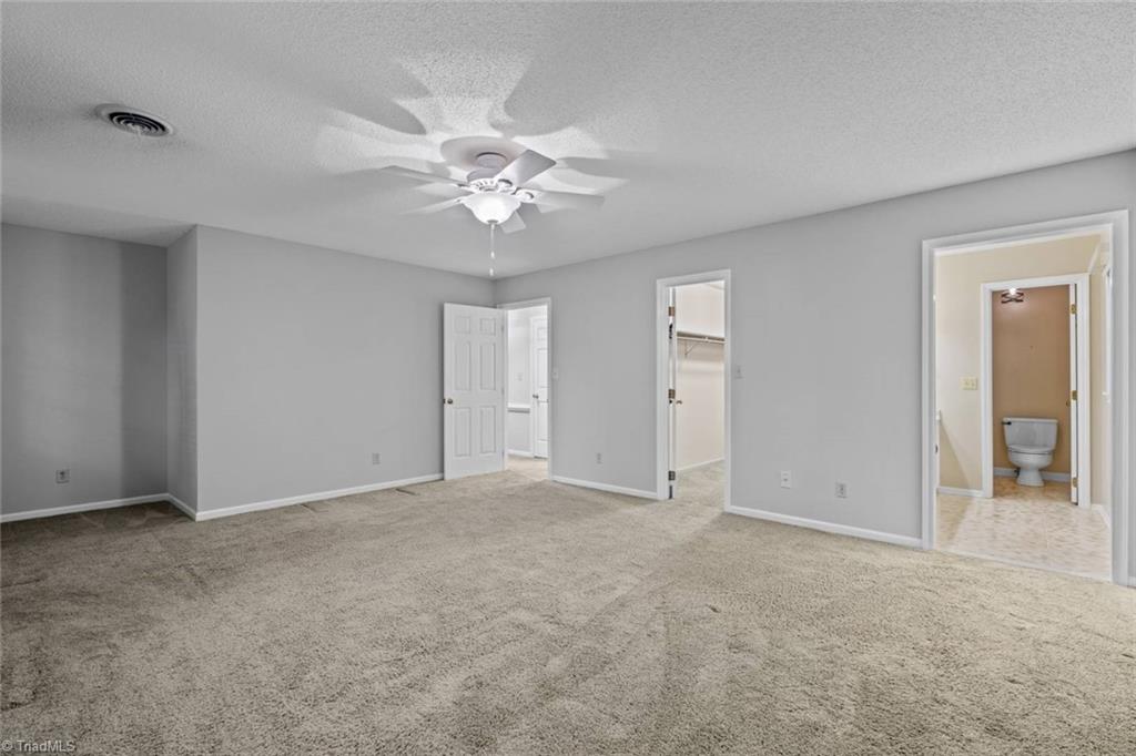 429 Drayton Park Drive