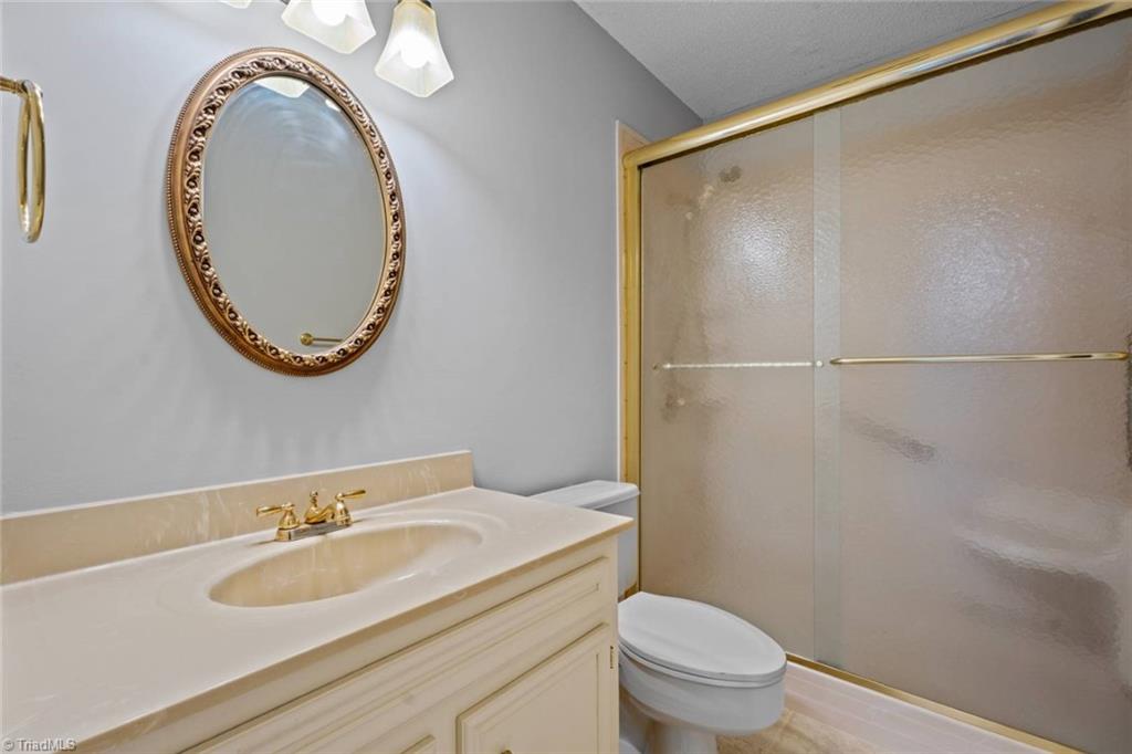 429 Drayton Park Drive